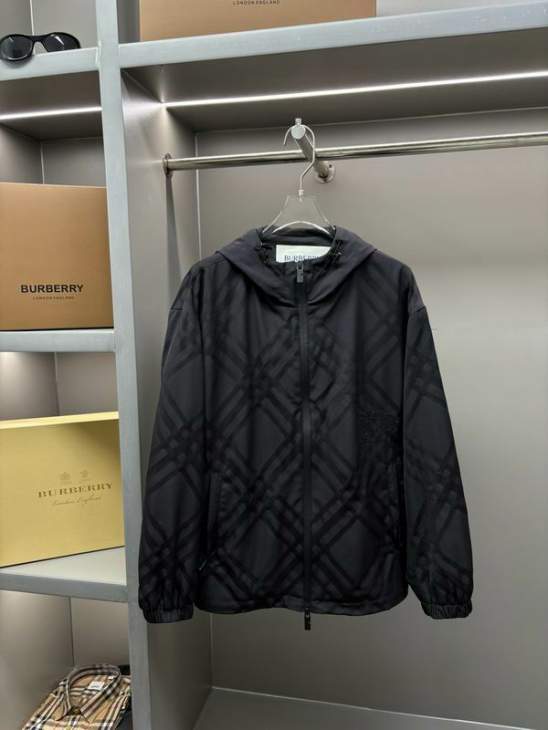 Picture of Burberry Jackets _SKUBurberryM-3XLaztxB24435452